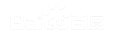 �㺺AI�Ż�